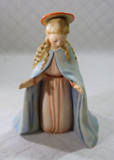 Goebel nativity virgin for sale  Naples