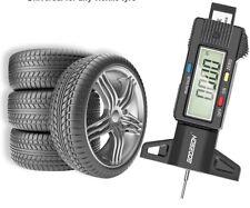 Godeson digital tyre for sale  MANCHESTER