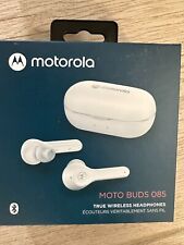 Motorola moto buds d'occasion  Expédié en Belgium