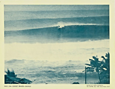 Hawaii surf photo for sale  Green Valley