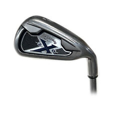 Callaway x20 iron for sale  Shipping to Ireland