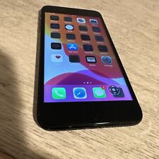 Apple iPhone 7 Plus - 128 GB - Negro (T-Mobile) segunda mano  Embacar hacia Mexico