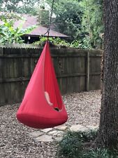 Children hammock nest for sale  Fort Smith