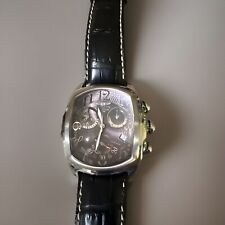 Invicta lupah watch for sale  Portland