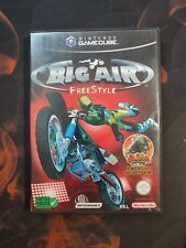 Big air freestyle d'occasion  Bastia-