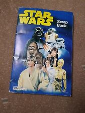 Star wars original for sale  MANCHESTER