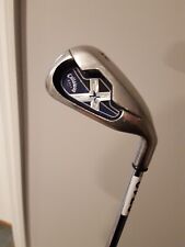 Callaway x18 iron for sale  Ooltewah