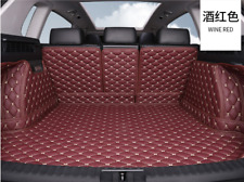 Tapetes impermeáveis personalizados Cerato Picanto Sportage para carros Kia todos os modelos comprar usado  Enviando para Brazil