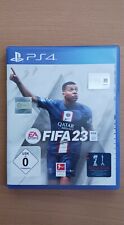 FIFA 23 (Sony PlayStation 4) comprar usado  Enviando para Brazil