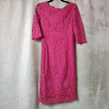 Inwear womens dress for sale  Ireland