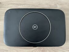 bt wireless router for sale  LONDON