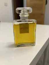 Chanel no5 eau for sale  DUNDEE