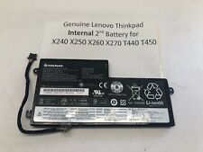 macbook a1278 battery for sale  Ireland