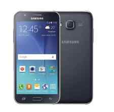 Samsung galaxy 2015 usato  Vistrorio