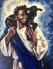 Black african american for sale  Saint Cloud