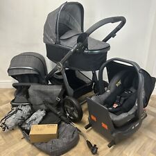 Babystyle oyster pushchair for sale  ASHBOURNE