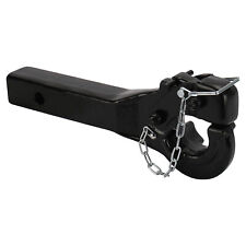 Onltco pintle hitch for sale  USA