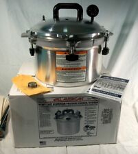 all american pressure canner for sale  Sheboygan