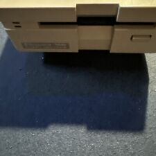 commodore 1581 for sale  Brookpark