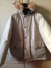 Woolrich originale taglia usato  Paderno Del Grappa