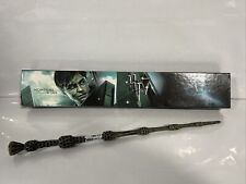 Harry potter deathly for sale  MOLD