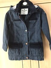 Abercrombie kids denim for sale  KIRKLISTON