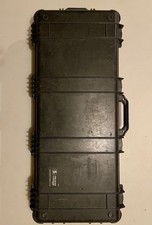 pelican 1750 for sale pelican 1750 for sale Mechanicsburg