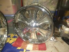 boss rims for sale  Florence