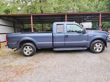2007 f ford 250 super duty for sale  Fort Gibson
