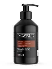 Argan shampoo aloe gebraucht kaufen  Werdohl