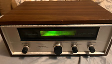 202 pioneer reverb sr for sale  Gainesville