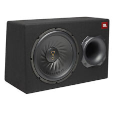 Open box jbl for sale  USA