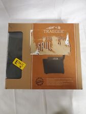 Traeger grill cover for sale  Wilmington