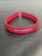 Sol republic d'occasion  Expédié en Belgium