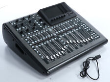 digital behringer x32 mixer for sale  Fort Wayne