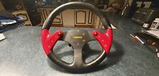 f1 steering wheel for sale  Ireland