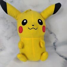 Pokemon pikachu toy for sale  Reidsville