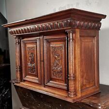 French antique walnut for sale  Beaverton