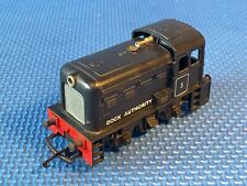 Triang hornby r253 for sale  Shipping to Ireland