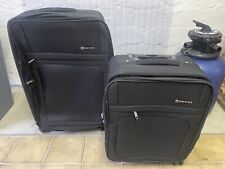 Kofferset teilig koffer gebraucht kaufen  Hille