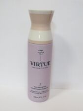 virtue for sale  Shipping to South Africa