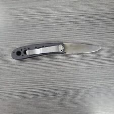Benchmade 625 crawford for sale  Lapeer