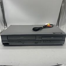 Magnavox mwd2205 dvd for sale  Shipping to Ireland
