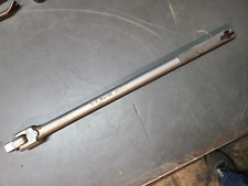 Vintage wayne tool for sale  Rochester