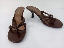 Fabulaire sandals womens for sale  Saratoga