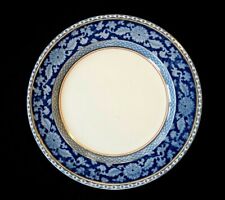Booths jacobean blue for sale  Shipping to Ireland