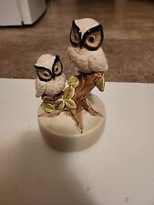 1979 vintage owl for sale  Grandville