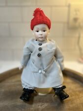 Beautiful porcelain doll for sale  Raymore