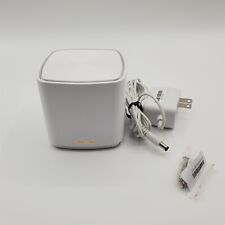Pack asus zenwifi for sale  Mount Prospect