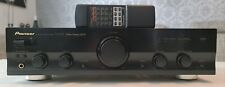 Pioneer 209r stereo for sale  Shipping to Ireland